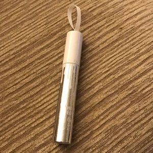 Kylie Jenner lipgloss holiday collection 2016